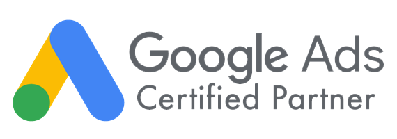 Logo 3