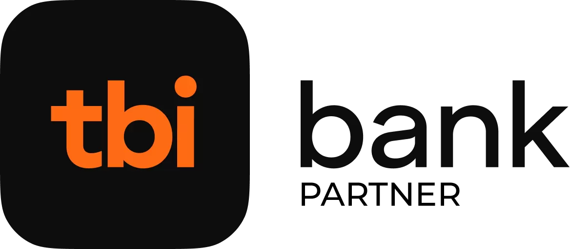 Logo 2