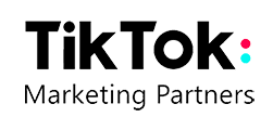 Logo 3